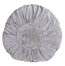 Coussin Style Maison de