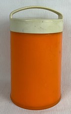 Ancienne XXème vintage