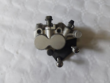 ETRIER ARRIERE LEONART DD 125