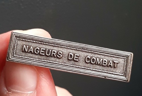 C02705 nageurs combat - nageurs, de