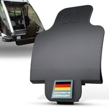 Protection Anti-éclaboussures