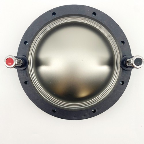 Aft diaphragm for eaw 806060 - aft,