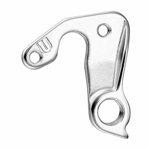 Cintre dérailleur pour - cintre, de