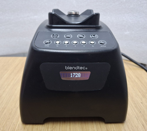 See video motor base - video~motor,