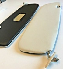 Pare-Soleil Pour Bmw E10 2002