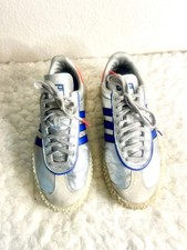 Adidas Originals Country x