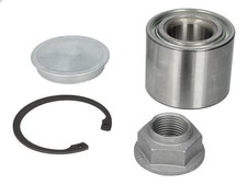 Kit de roulements de roue SKF