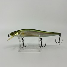 Megabass Vision Oneten 1/2oz