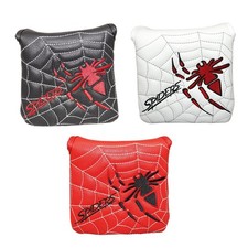 Couvre-tête de Putter de