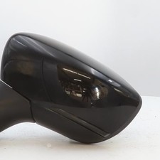 Retroviseur gauche RENAULT