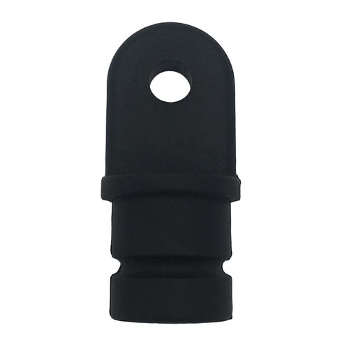 Raccord fixation interne - de,