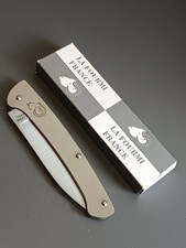 COUTEAU LA FOURMI, THIERS