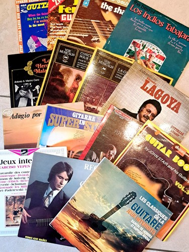 Tours vinyles musiques du - tours,,