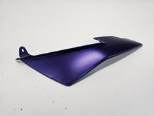 Carénage plastique gauche Yamaha YZF-R125 YZF 125
