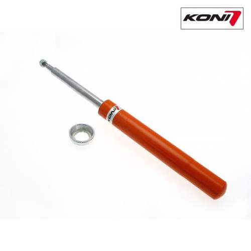 Shock absorber koni 8650 1007 - koni, 8650-1007
