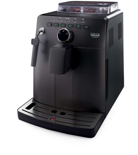 Machine café espresso - machine, à