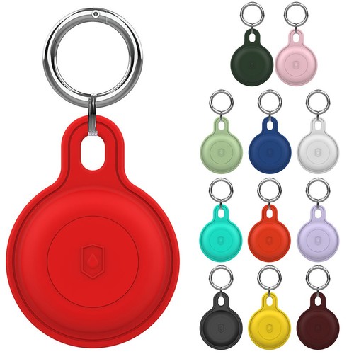 Support silicone élégant - , et