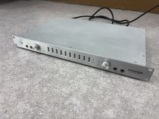 Apogee Ensemble Firewire
