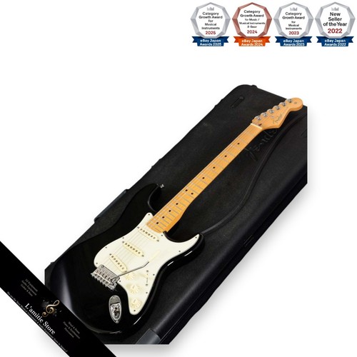 Fender american professional - fender,