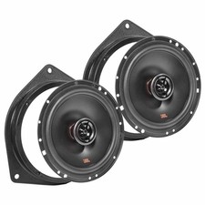 Haut parleur jbl stage2 - jbl, 624