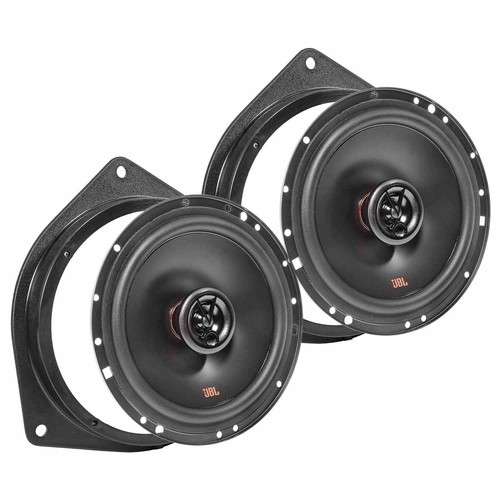 Haut parleur jbl stage2 - haut-parleur,