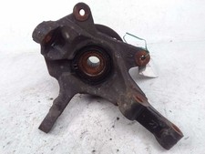 Moyeu roue avant droit opel - roue,
