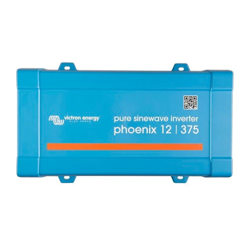 Convertisseur 48v 230v - convertisseur, 250