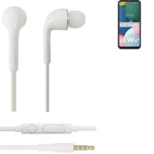 Ecouteurs pour LG Electronics