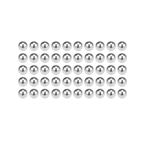 2mm 5mm roulement billes - roulement,