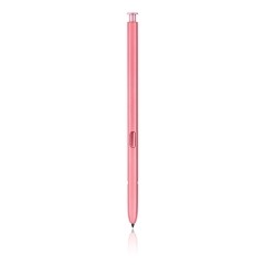 Stylus pen for samsung galaxy - pen,