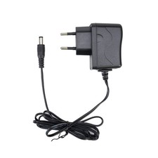 Prix de l'alimentateur pour la