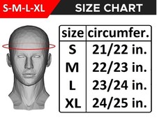 CASQUE LEWIS HAMILTON 2015