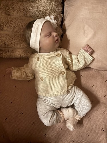 Bébé reborn kit kiara - reborn,