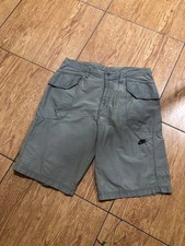 Short nike cargo beige - nike,
