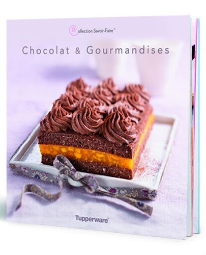 Chocolat gourmandises - chocolat, /