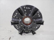 PORTE-COURONNES pour YAMAHA