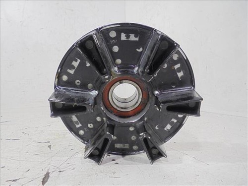 Porte couronnes yamaha yzf - yamaha,