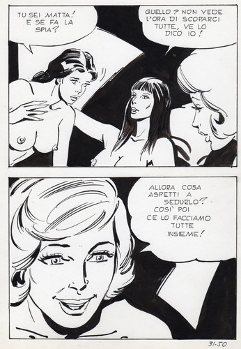 Bruno marraffa les - marraffa,