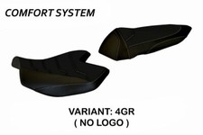 Housse De Siège KAWASAKI Z