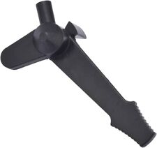 Levier starter de carburateur