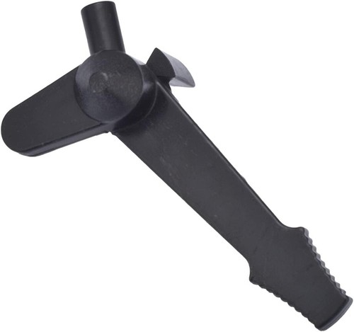 Levier starter carburateur - levier, de