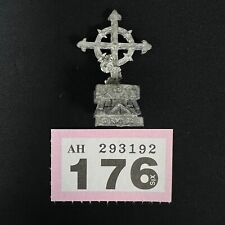 Scenic Vampire Mort-Vivant