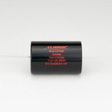 MUNDORF MCAP SUPREME 2,2 uF