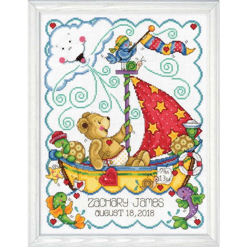 Tobin home crafts kit point - home,