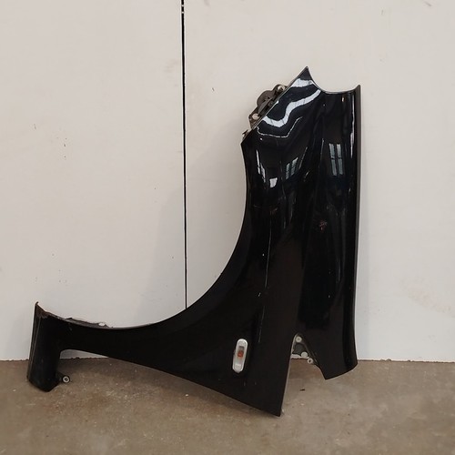 6000630350 garde boue - garde-boue, avant