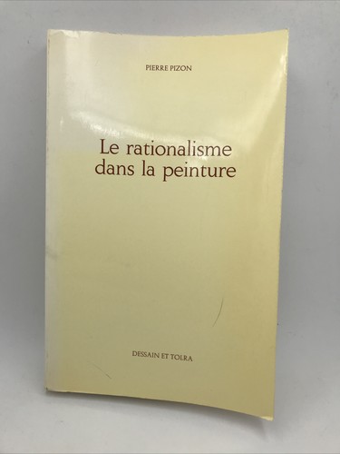 Art rationalisme dans la - art,