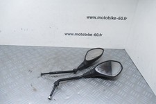 Retroviseur piaggio mp3 500 - retroviseur,