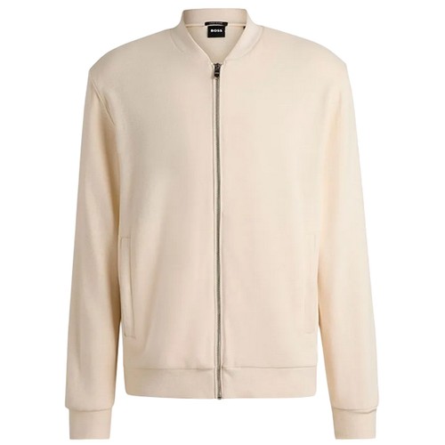 Boss blouson aviateur - -,