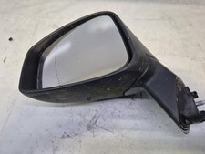Retroviseur gauche RENAULT