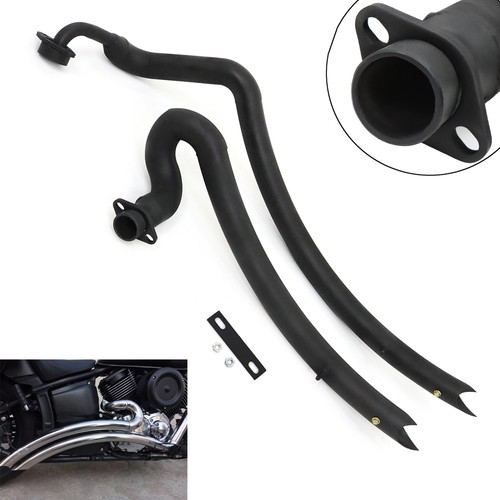 For yamaha star - star, xvs1100